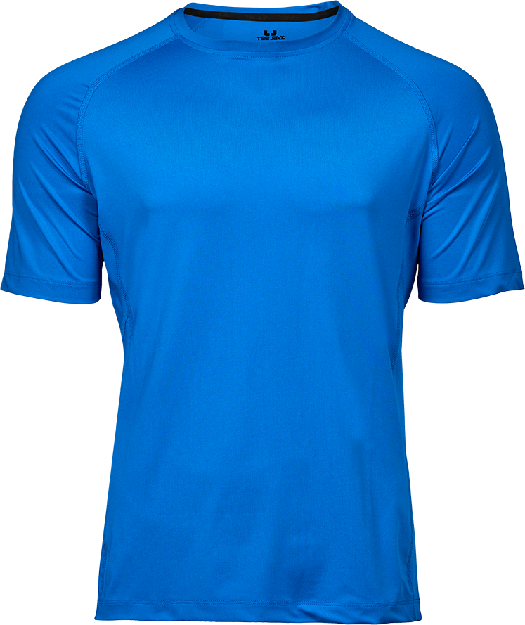 CoolDry Tee